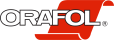 ORAFOL Europe GmbH