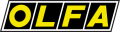 OLFA