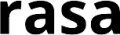 rasa