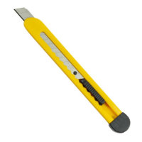 OLFA Cutter SPC-1