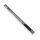 Tools-u-Need Fein-Cutter