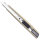 NT Cutter Cutter A-300