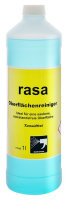 Rasa Oberflächenreiniger